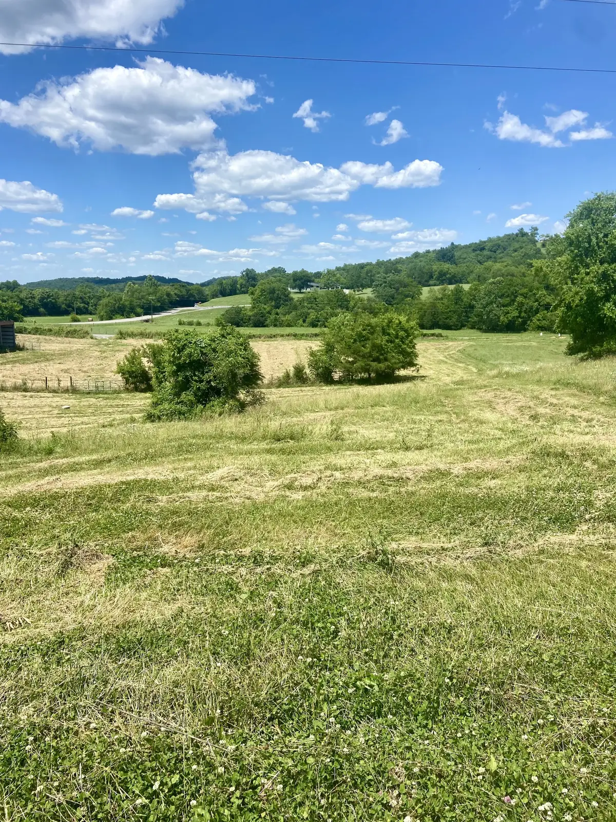 0 Highway 231 South, Shelbyville, TN 37160 - #1
