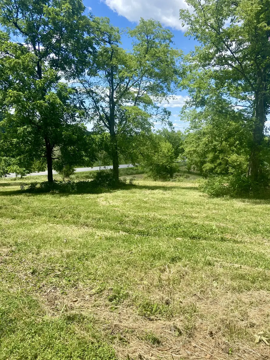 0 Highway 231 South, Shelbyville, TN 37160 - #2
