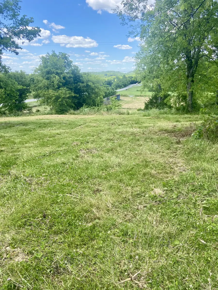 0 Highway 231 South, Shelbyville, TN 37160 - #3