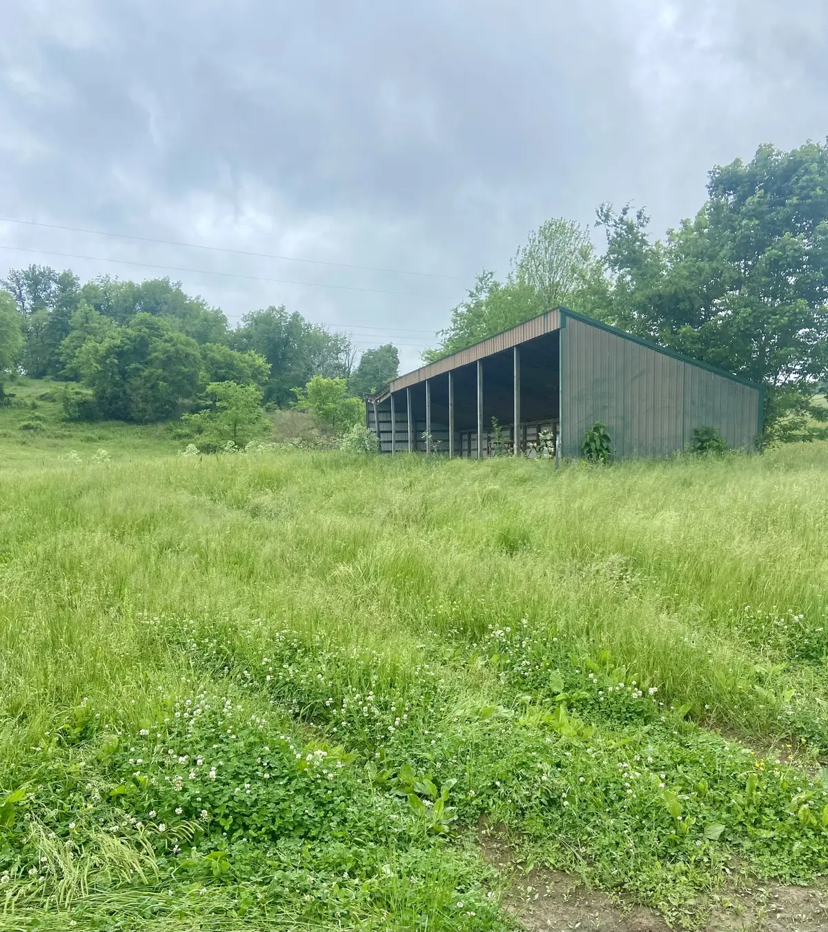 0 Mclaughlin Lane, Shelbyville, TN 37160 - #1