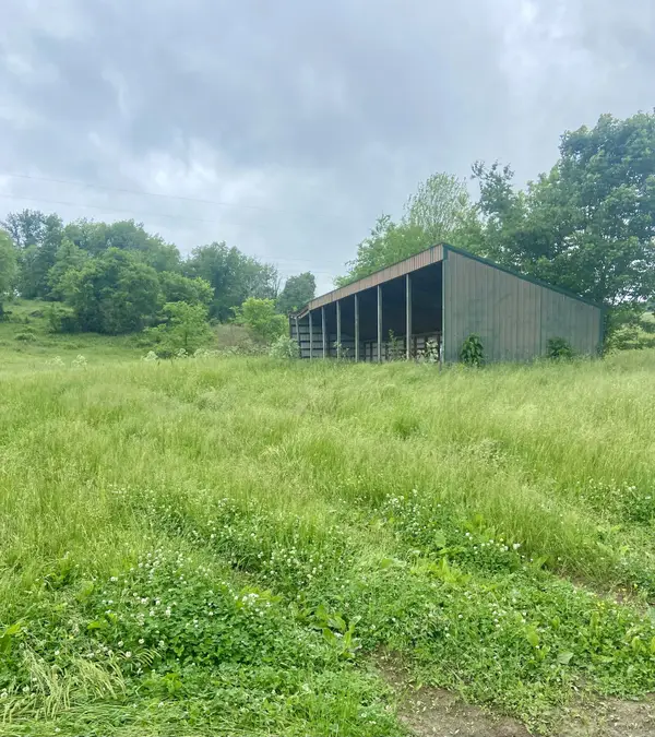 0 Mclaughlin Lane, Shelbyville, TN 37160