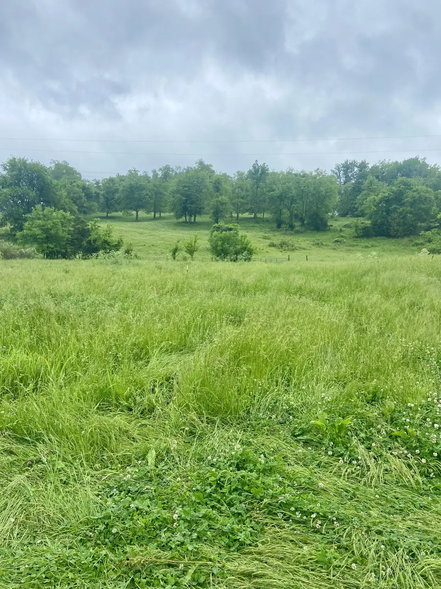 0 Mclaughlin Lane, Shelbyville, TN 37160 - #3