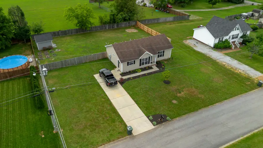 107 Locke Ct, Portland, TN 37148 - #2