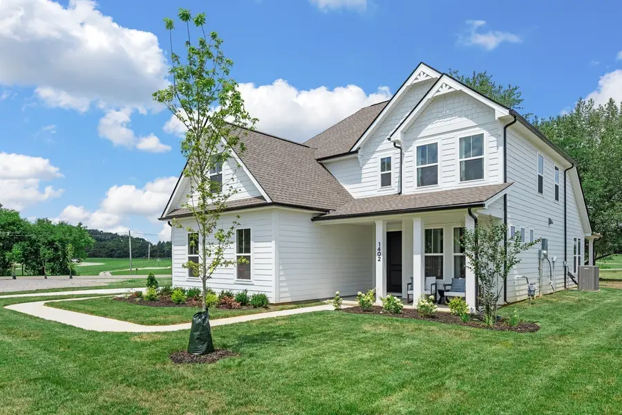 1400 Charles Dr, Chapel Hill, TN 37034 - #3