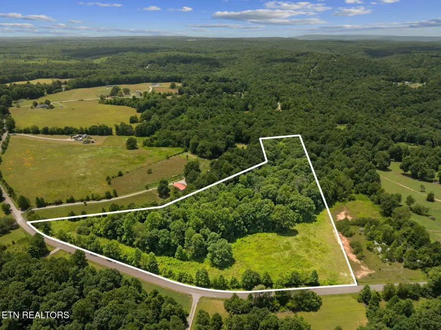 0 W Lake Rd, Sparta, TN 38583 - #2