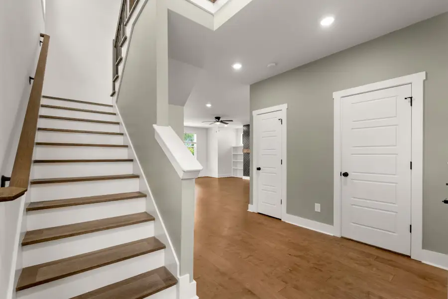 107A Sarver Ave, Madison, TN 37115 - #2