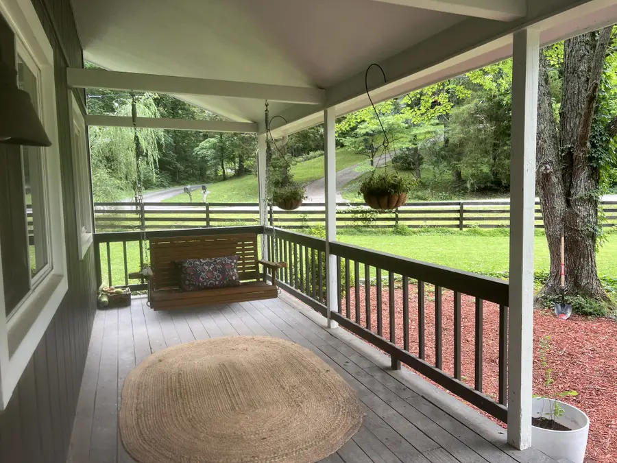 1051 Green Valley Dr, Ashland City, TN 37015 - #3