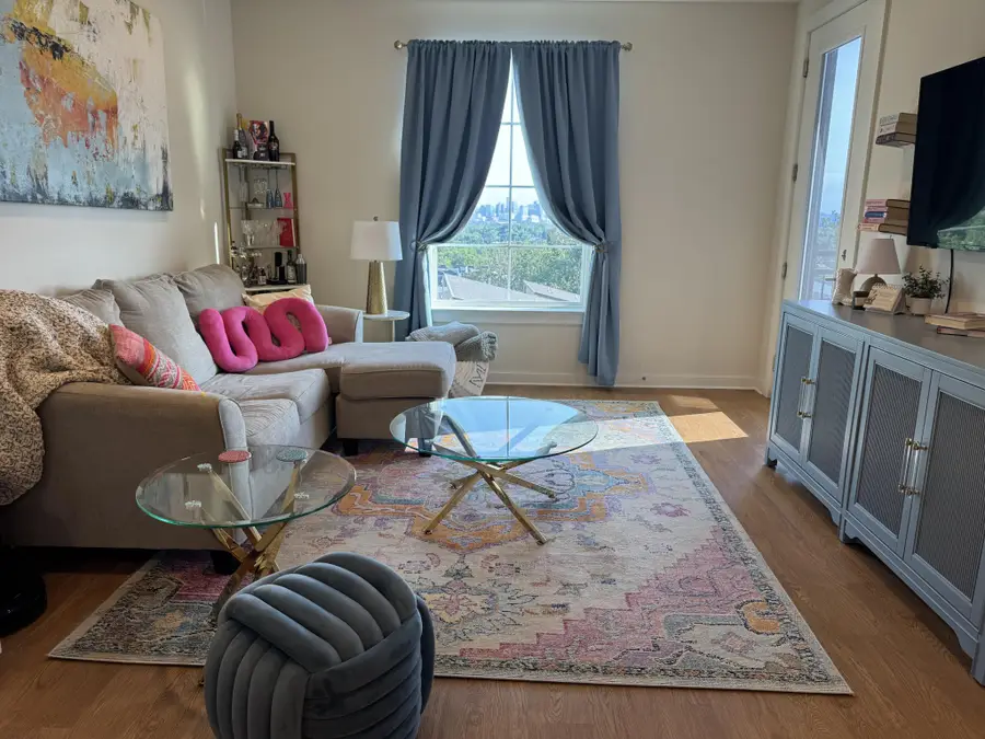 2900 Edwin Way #APT 304, Nashville, TN 37207 - #2