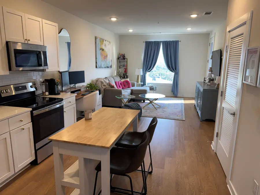 2900 Edwin Way #APT 304, Nashville, TN 37207 - #3