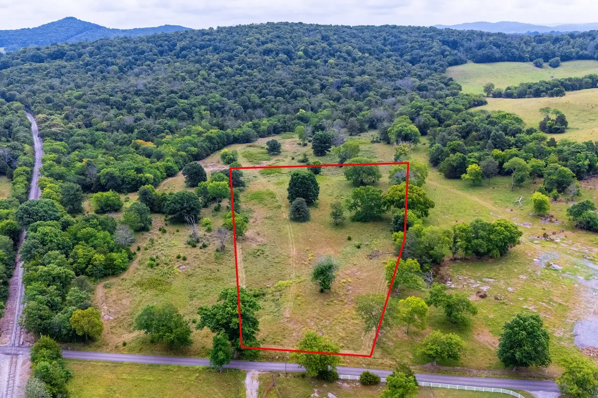 0 Haley Rd, Watertown, TN 37184 - #1