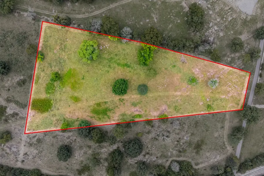 0 Haley Rd, Watertown, TN 37184 - #2