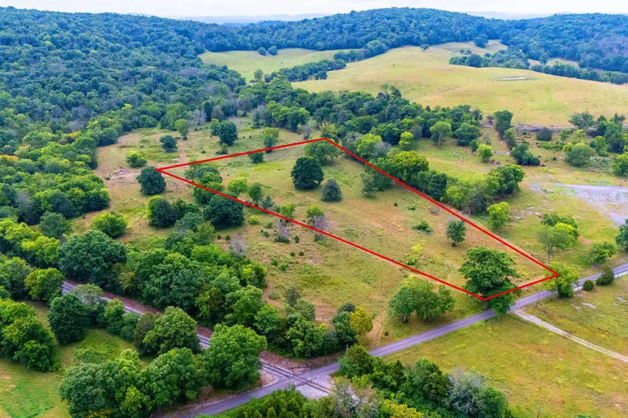 0 Haley Rd, Watertown, TN 37184 - #3