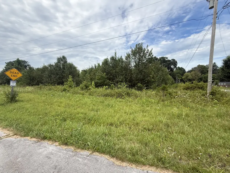 0 Brook Dr, Sparta, TN 38583 - #2