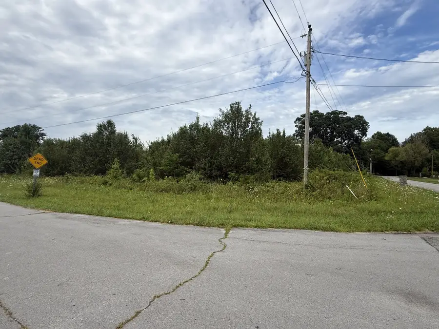 0 Brook Dr, Sparta, TN 38583 - #3