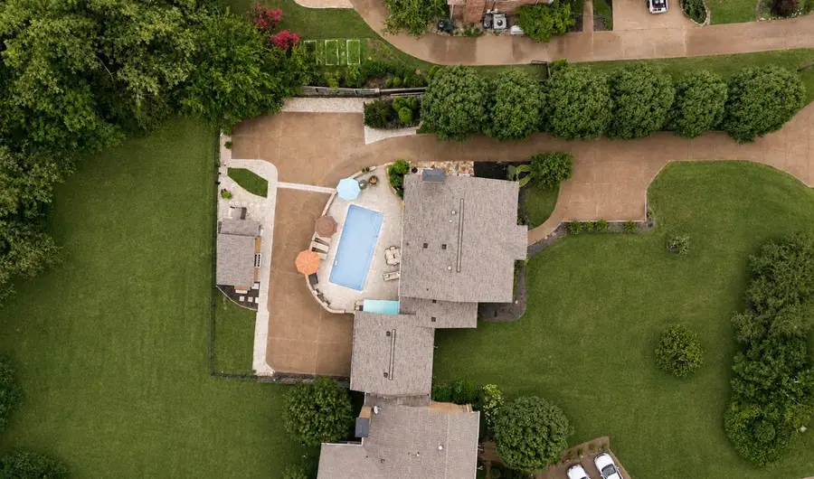 1470 Tyne Blvd, Nashville, TN 37215 - #3