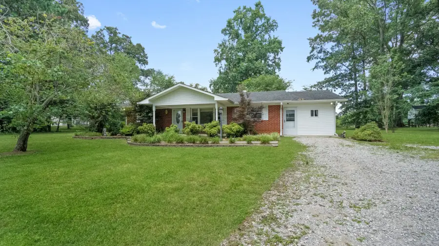 2360 Murfreesboro Hwy, Manchester, TN 37355 - #3
