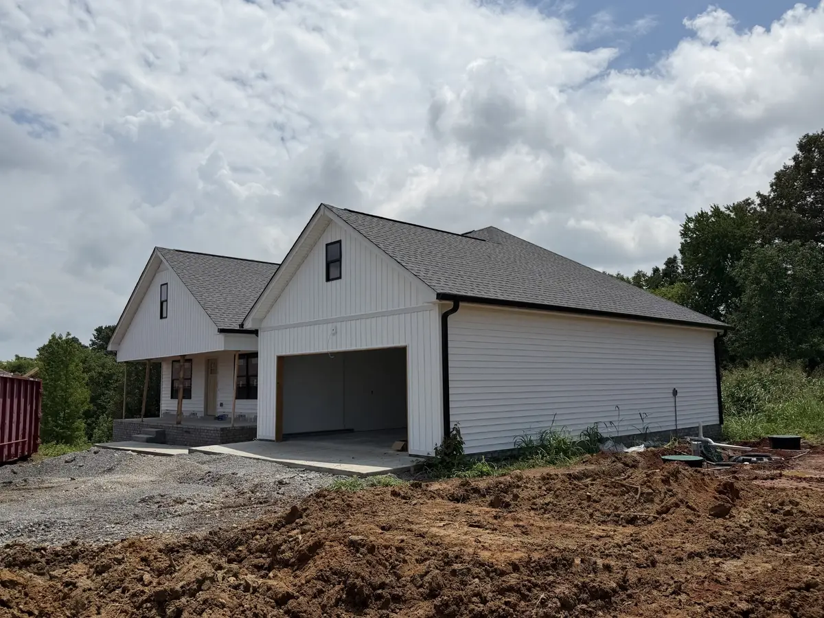 1285 Vickie Ln, Portland, TN 37148 - #1