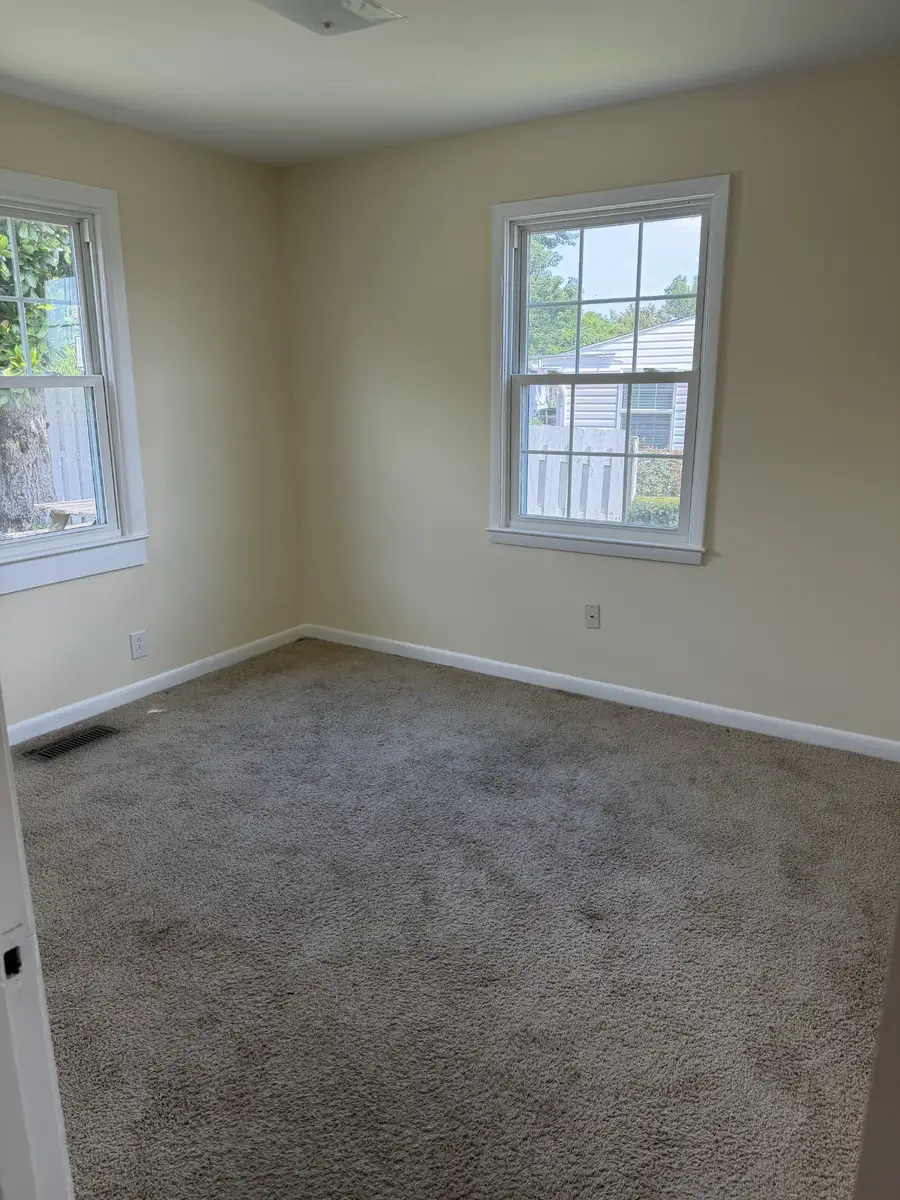 2214 Maplecrest Dr, Nashville, TN 37214 - #3