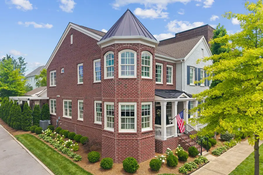 2015 Rural Plains Cir, Franklin, TN 37064 - #2