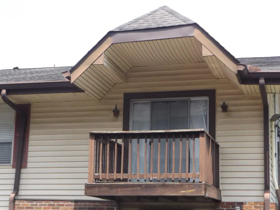500 Paragon Mills Rd #N5, Nashville, TN 37211 - #3
