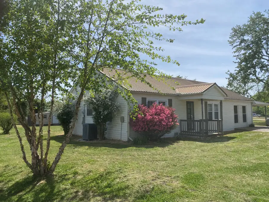 3 Bonnertown Rd, Five Points, TN 38457 - #3