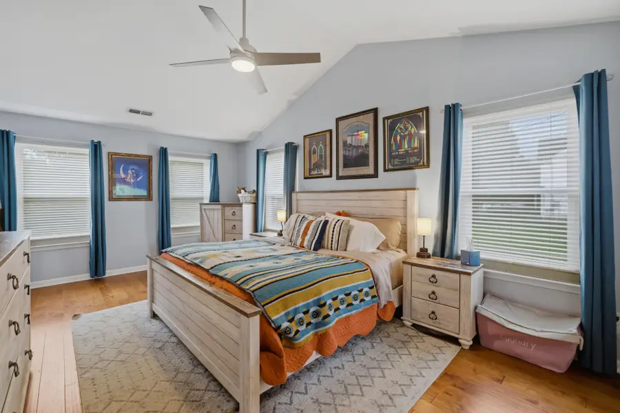 2115 Ponty Pool Dr, Mount Juliet, TN 37122 - #3