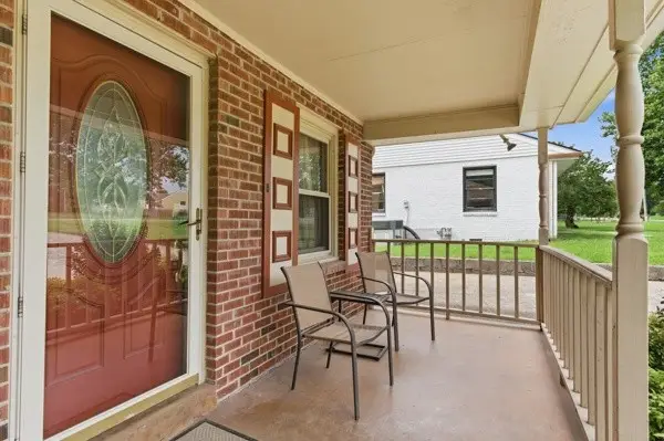 412 Blue Hills Dr, Nashville, TN 37214 - #3