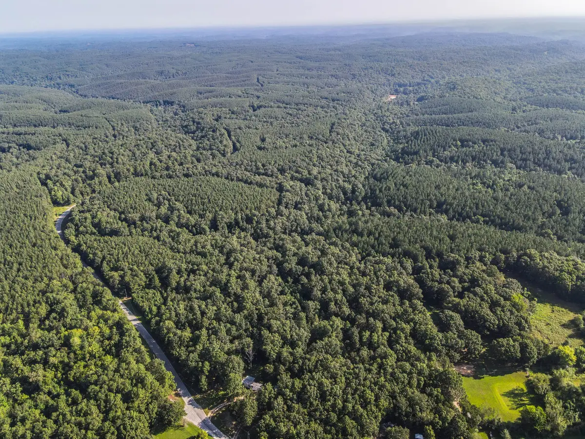 0 Brush Creek Rd, Hohenwald, TN 38462 - #1