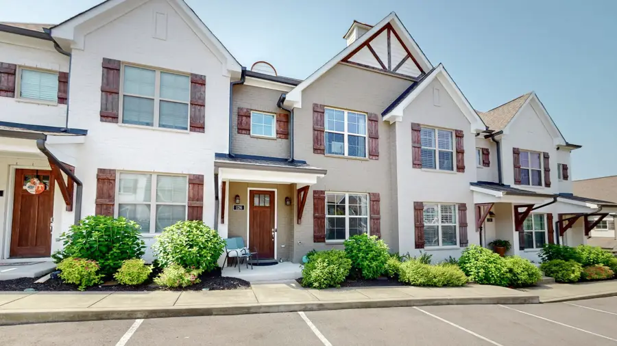 730 Old Hickory Blvd #126, Nashville, TN 37209 - #2