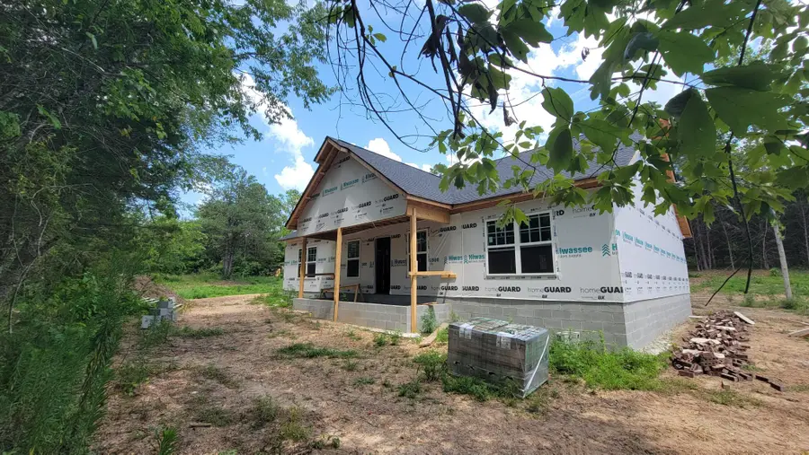 7847 Sims Road, Harrison, TN 37341 - #2