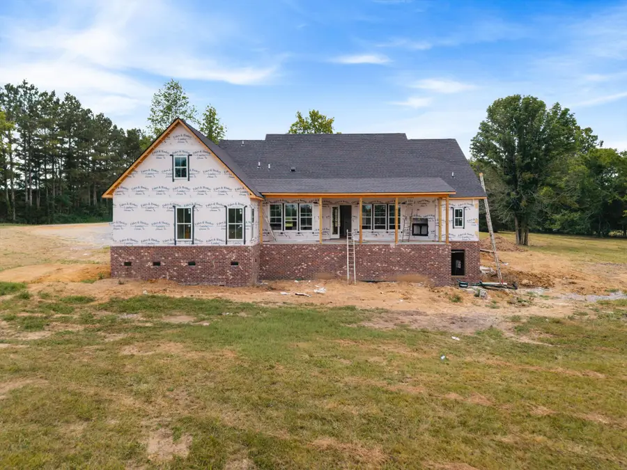 165 Bellwood Rd, Lebanon, TN 37087 - #2