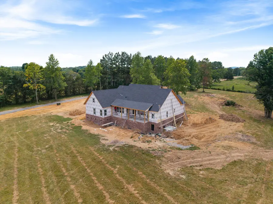 165 Bellwood Rd, Lebanon, TN 37087 - #3