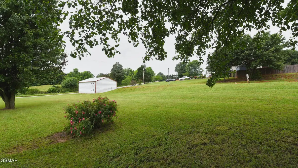 4819 Sevierville Road, Maryville, TN 37804 - #1