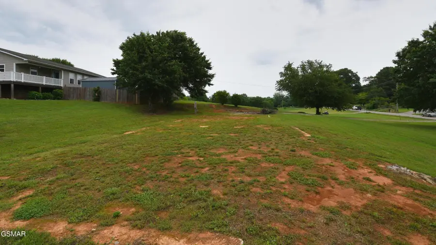4819 Sevierville Road, Maryville, TN 37804 - #2