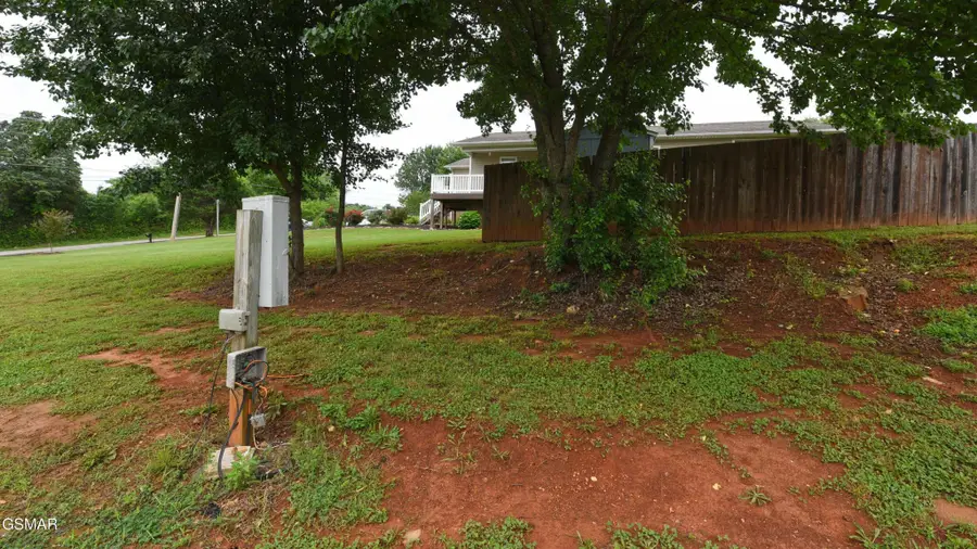 4819 Sevierville Road, Maryville, TN 37804 - #3