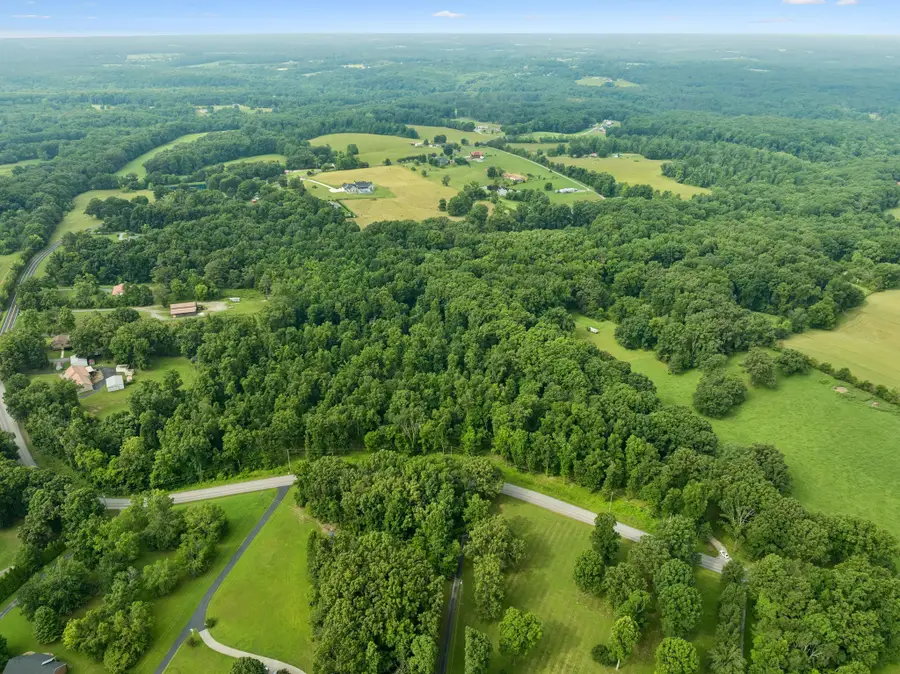 0 Elrod Rd, Fairview, TN 37062 - #3