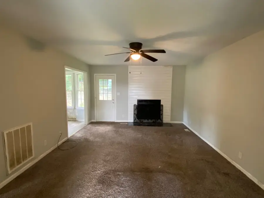 314 Southern Dr, Clarksville, TN 37042 - #3