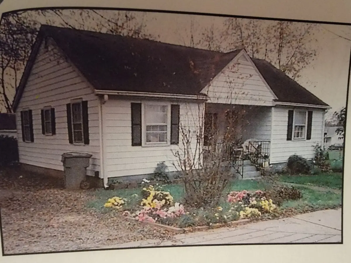 127 Center St, Old Hickory, TN 37138 - #1