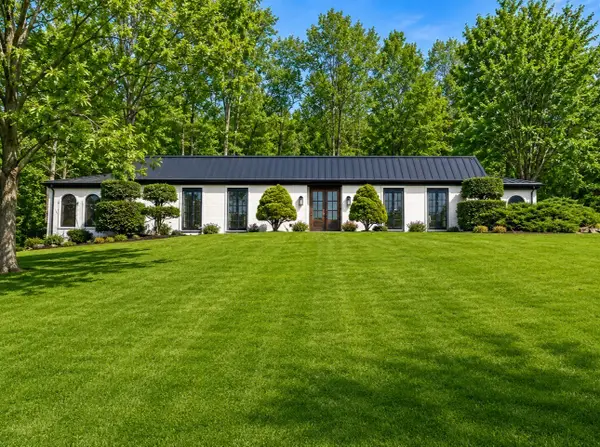 5430 Camelot Rd, Brentwood, TN 37027