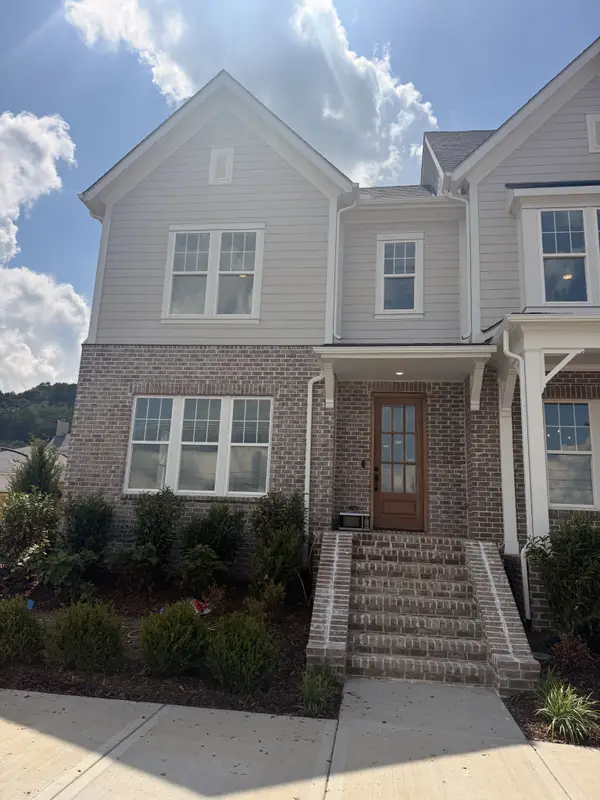 232 Equine Street, Franklin, TN 37064
