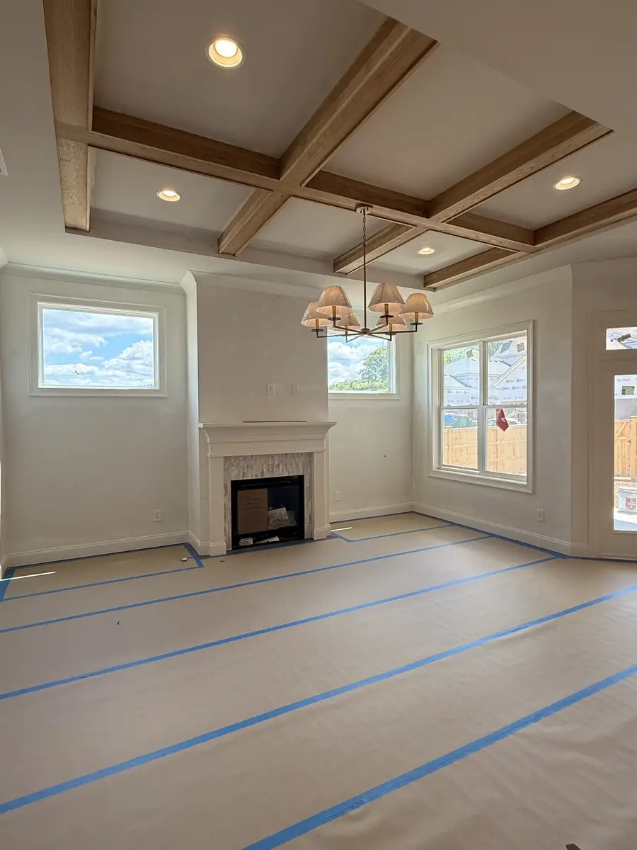 232 Equine Street, Franklin, TN 37064 - #2