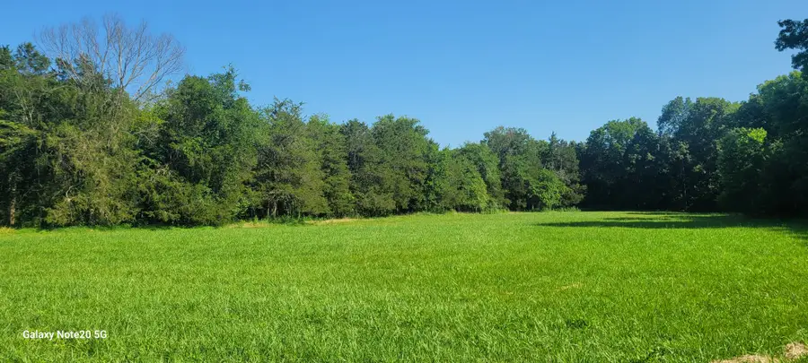 0 Pass Rd, Shelbyville, TN 37160 - #3