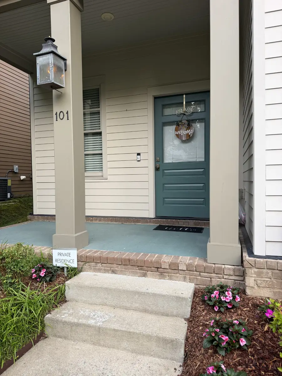 101 Cottage Ln, Franklin, TN 37064 - #2