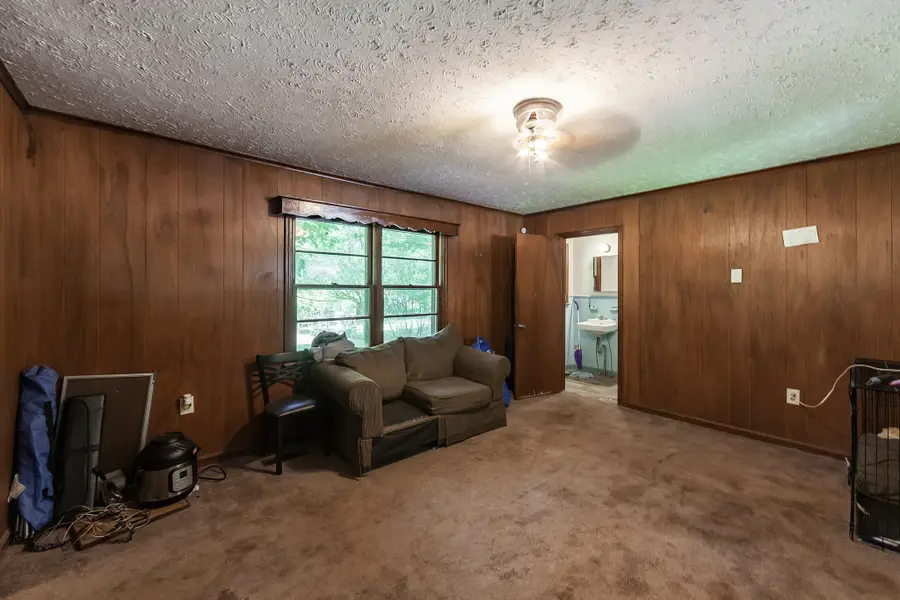 3100 Mitchell St E, Humboldt, TN 38343 - #2