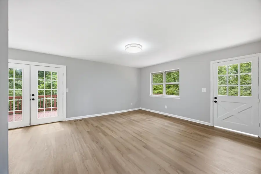 806 Nipper Drive, Rossville, GA 30741 - #3