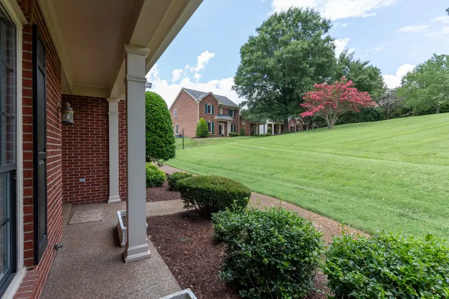 1514 Brentwood Pointe, Franklin, TN 37067 - #3
