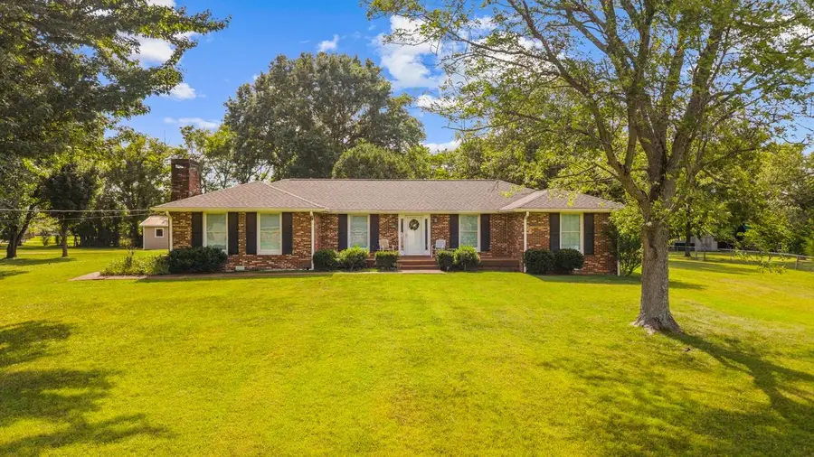 226 Maple Hill Rd, Lebanon, TN 37087 - #2