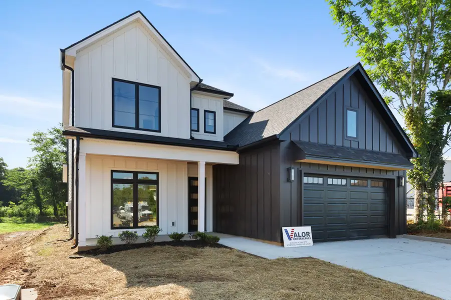 224 Karley Ln, Chapel Hill, TN 37034 - #2