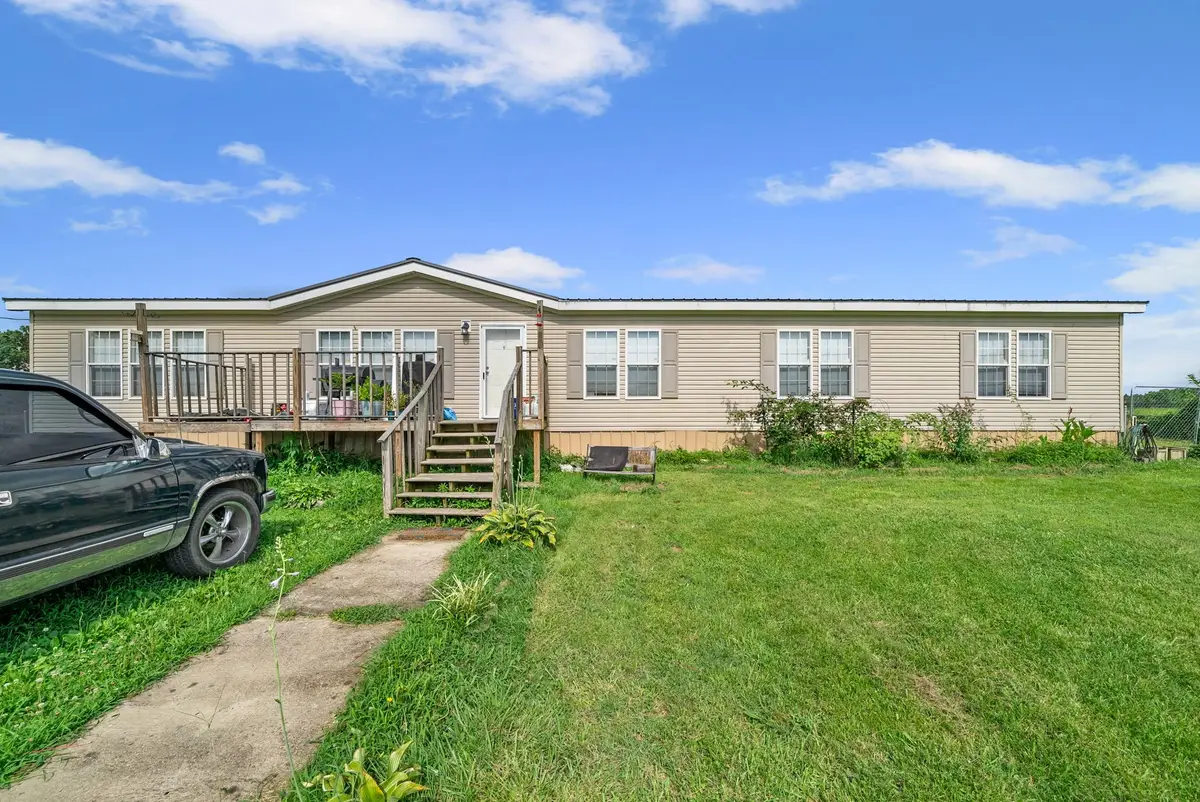 390 Pruett Rd, Dickson, TN 37055 - #1