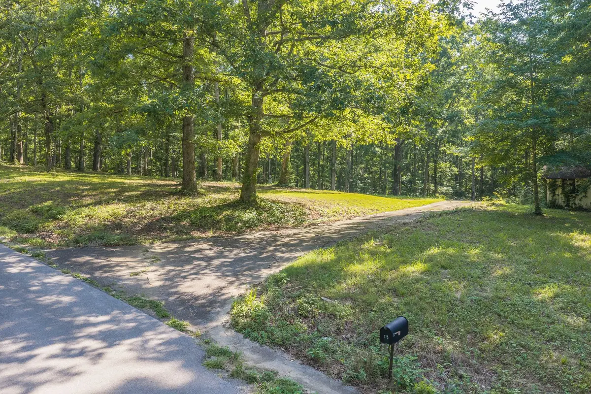 175 Taylor Rd, Dickson, TN 37055 - #1